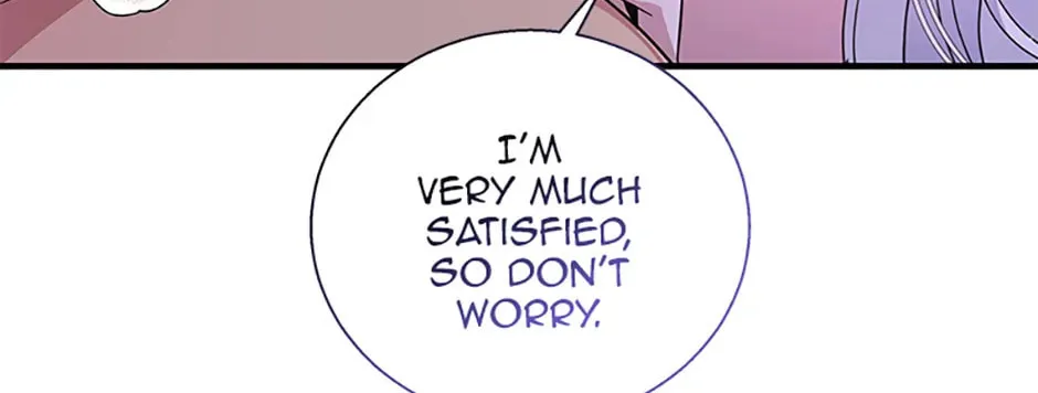 Read Baroness Goes on Strike chapter 100.5 image 55 on Lezhin