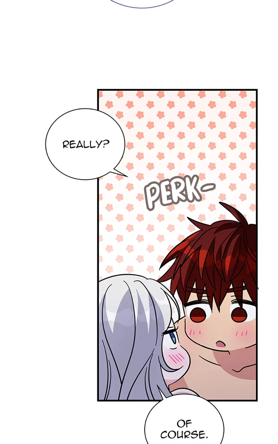 Read Baroness Goes on Strike chapter 100.5 image 56 on Lezhin