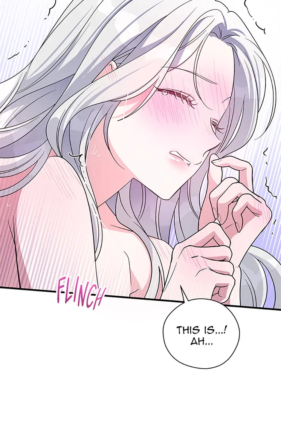 Read Baroness Goes on Strike chapter 100.5 image 6 on Lezhin