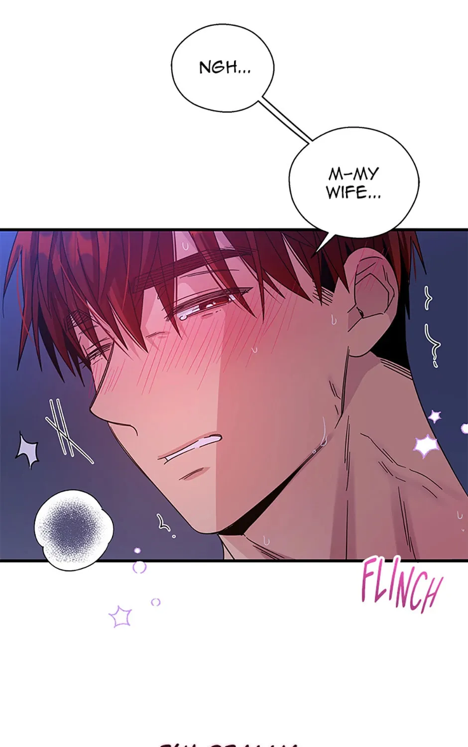 Read Baroness Goes on Strike chapter 100.5 image 62 on Lezhin