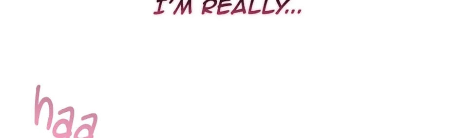 Read Baroness Goes on Strike chapter 100.5 image 63 on Lezhin
