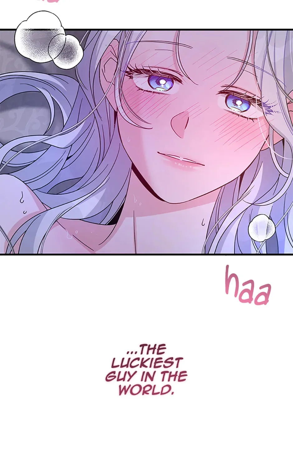 Read Baroness Goes on Strike chapter 100.5 image 64 on Lezhin