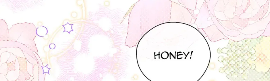 Read Baroness Goes on Strike chapter 100.5 image 69 on Lezhin