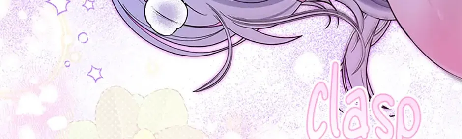 Read Baroness Goes on Strike chapter 100.5 image 71 on Lezhin