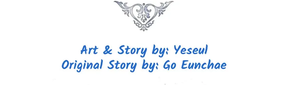 Read Baroness Goes on Strike chapter 100.5 image 73 on Lezhin