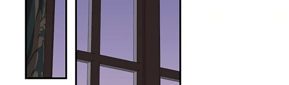 Read Baroness Goes on Strike chapter 100.5 image 75 on Lezhin