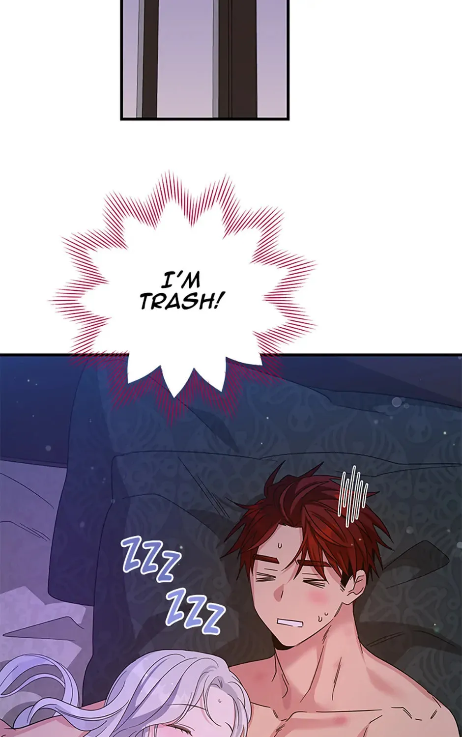 Read Baroness Goes on Strike chapter 100.5 image 76 on Lezhin