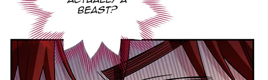 Read Baroness Goes on Strike chapter 100.5 image 79 on Lezhin