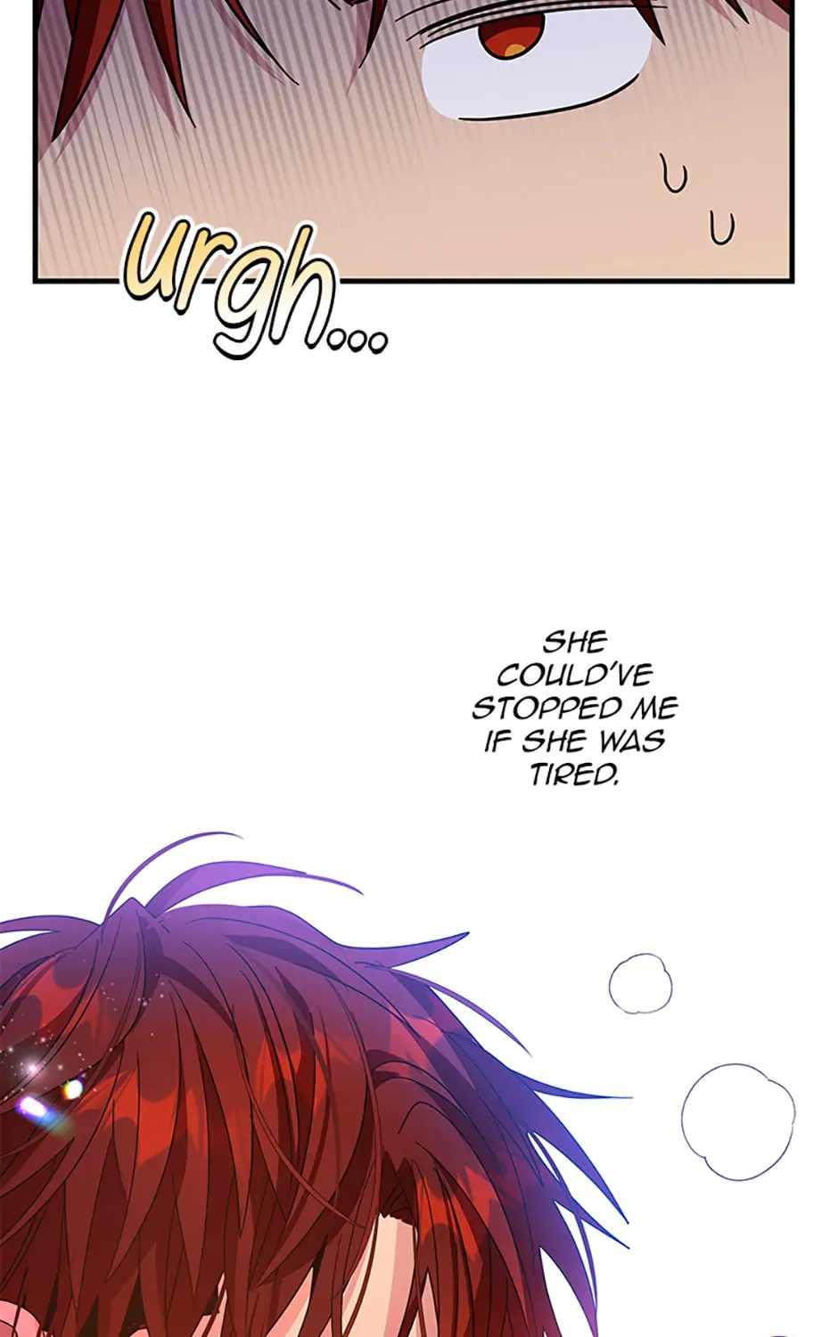 Read Baroness Goes on Strike chapter 100.5 image 80 on Lezhin