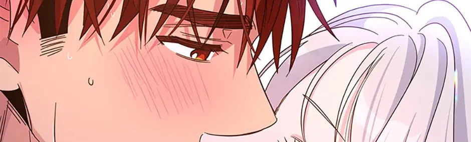 Read Baroness Goes on Strike chapter 100.5 image 81 on Lezhin