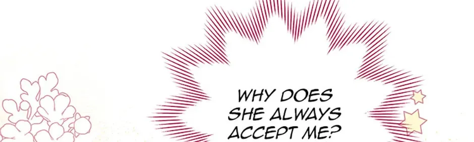 Read Baroness Goes on Strike chapter 100.5 image 83 on Lezhin