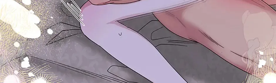 Read Baroness Goes on Strike chapter 100.5 image 85 on Lezhin