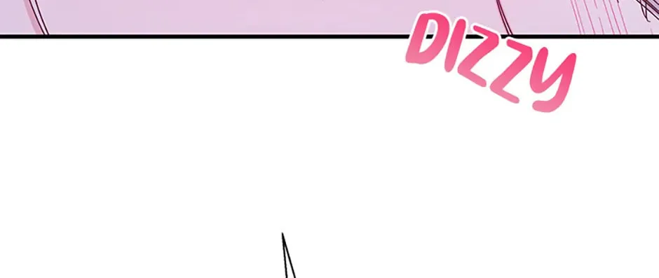 Read Baroness Goes on Strike chapter 100.5 image 9 on Lezhin