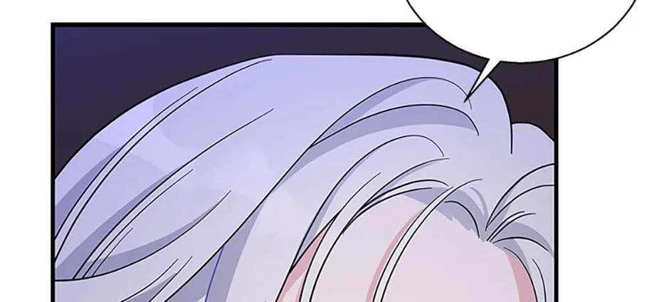 Read Baroness Goes on Strike chapter 100.5 image 91 on Lezhin