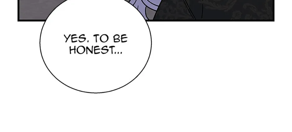 Read Baroness Goes on Strike chapter 100.5 image 95 on Lezhin