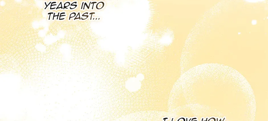 Read Baroness Goes on Strike chapter 100.5 image 97 on Lezhin