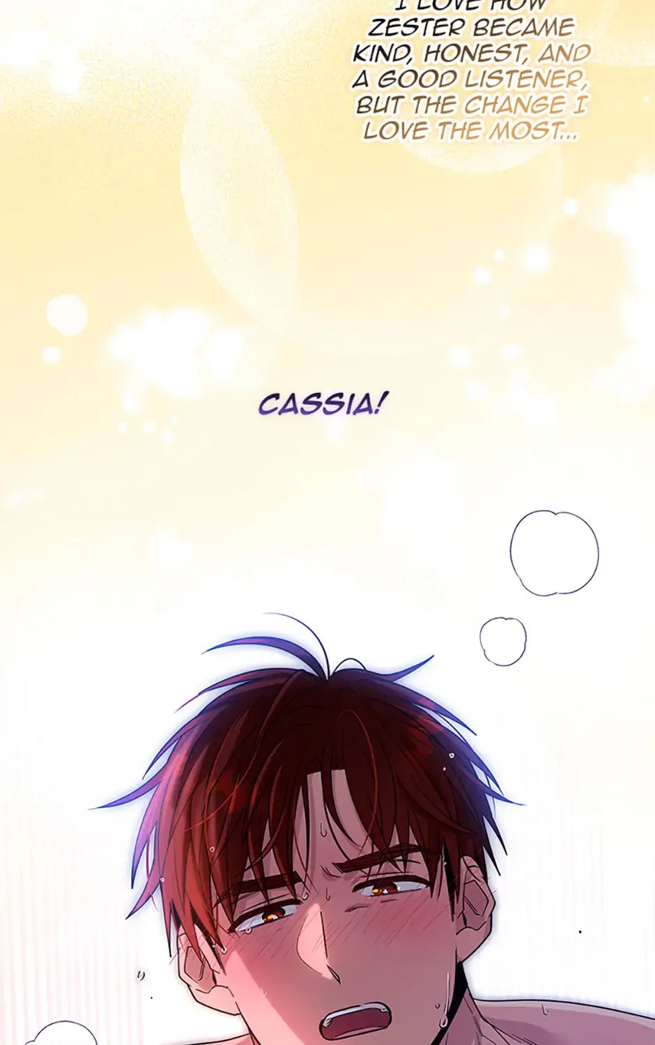 Read Baroness Goes on Strike chapter 100.5 image 98 on Lezhin