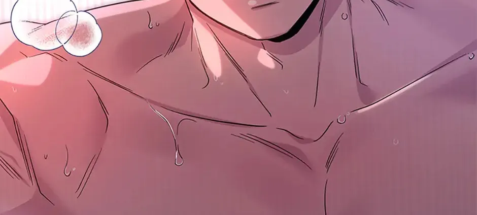 Read Baroness Goes on Strike chapter 100.5 image 99 on Lezhin