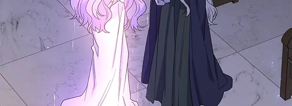 Read Baroness Goes on Strike chapter 131.1 image 1 on Lezhin