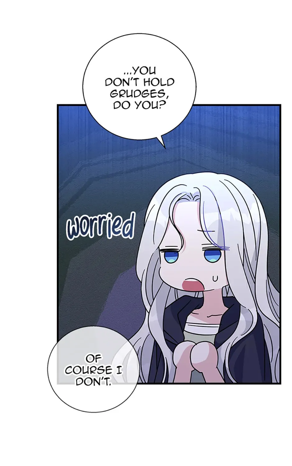 Read Baroness Goes on Strike chapter 131.1 image 10 on Lezhin