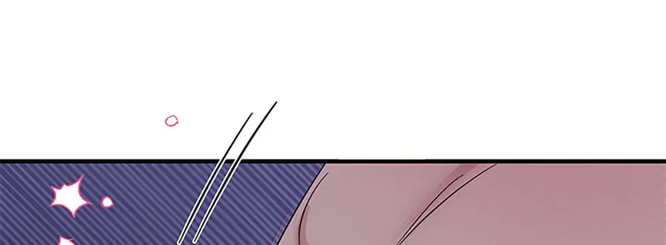 Read Baroness Goes on Strike chapter 131.1 image 101 on Lezhin