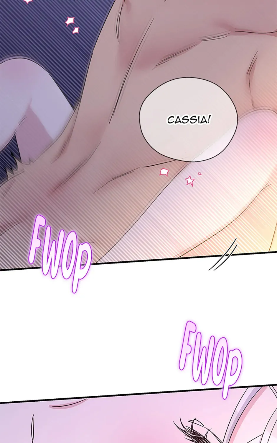 Read Baroness Goes on Strike chapter 131.1 image 102 on Lezhin