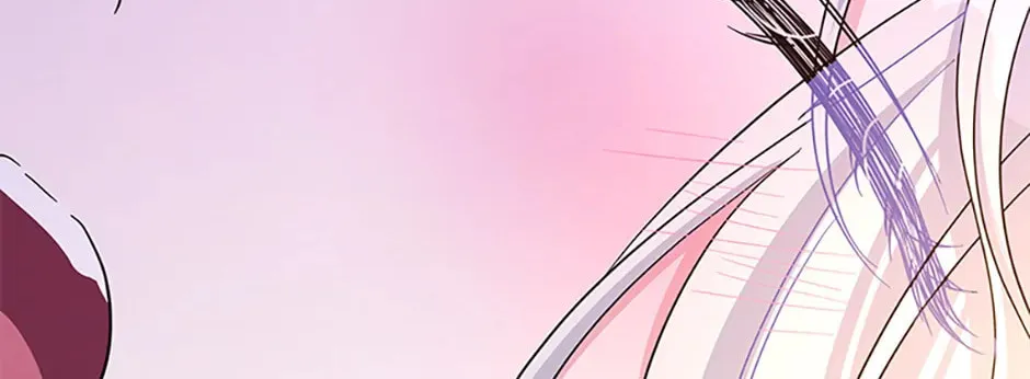 Read Baroness Goes on Strike chapter 131.1 image 103 on Lezhin