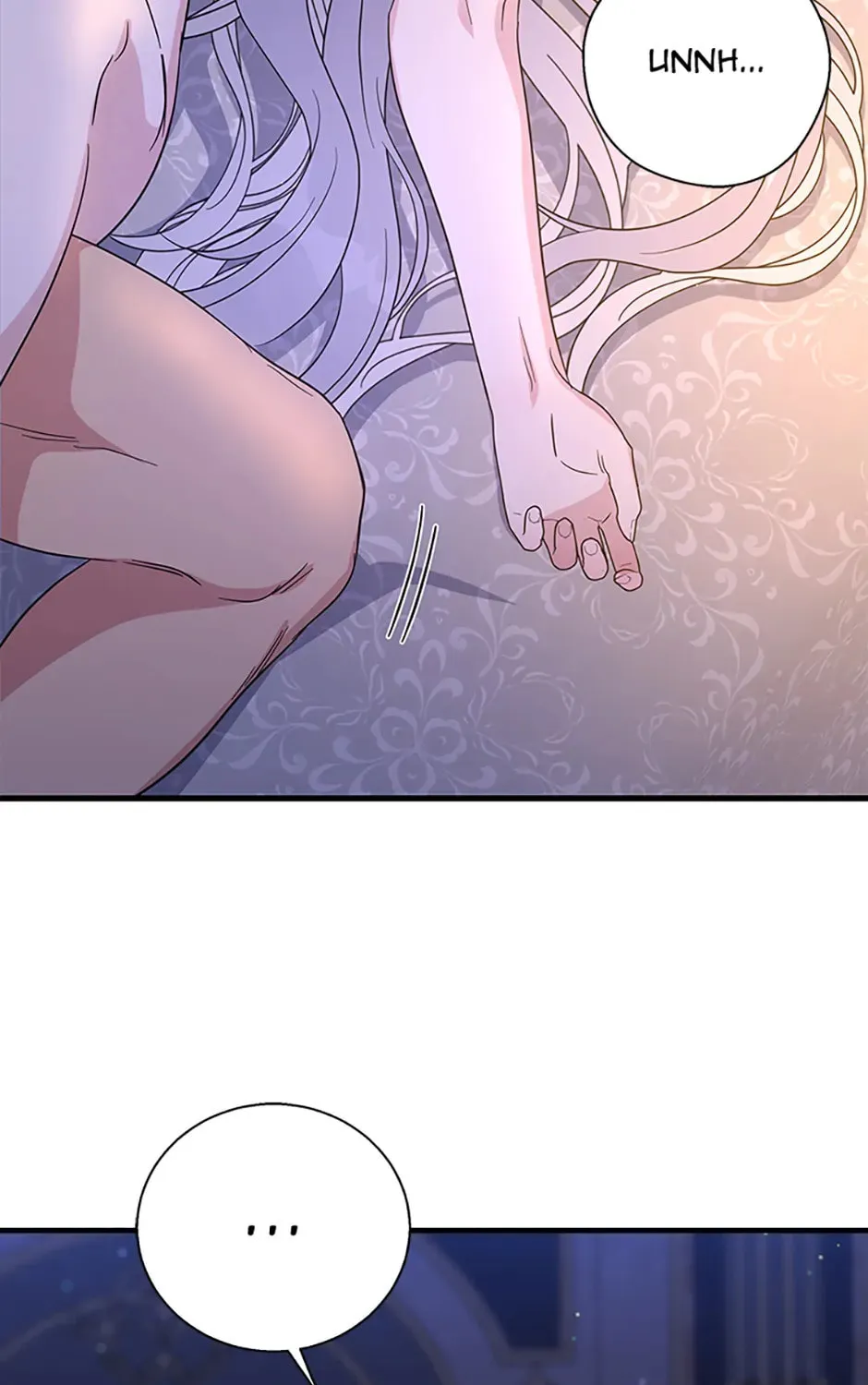 Read Baroness Goes on Strike chapter 131.1 image 108 on Lezhin