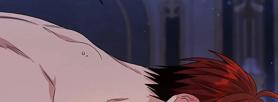 Read Baroness Goes on Strike chapter 131.1 image 109 on Lezhin