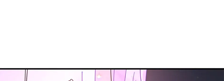 Read Baroness Goes on Strike chapter 131.1 image 11 on Lezhin