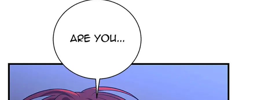 Read Baroness Goes on Strike chapter 131.1 image 111 on Lezhin