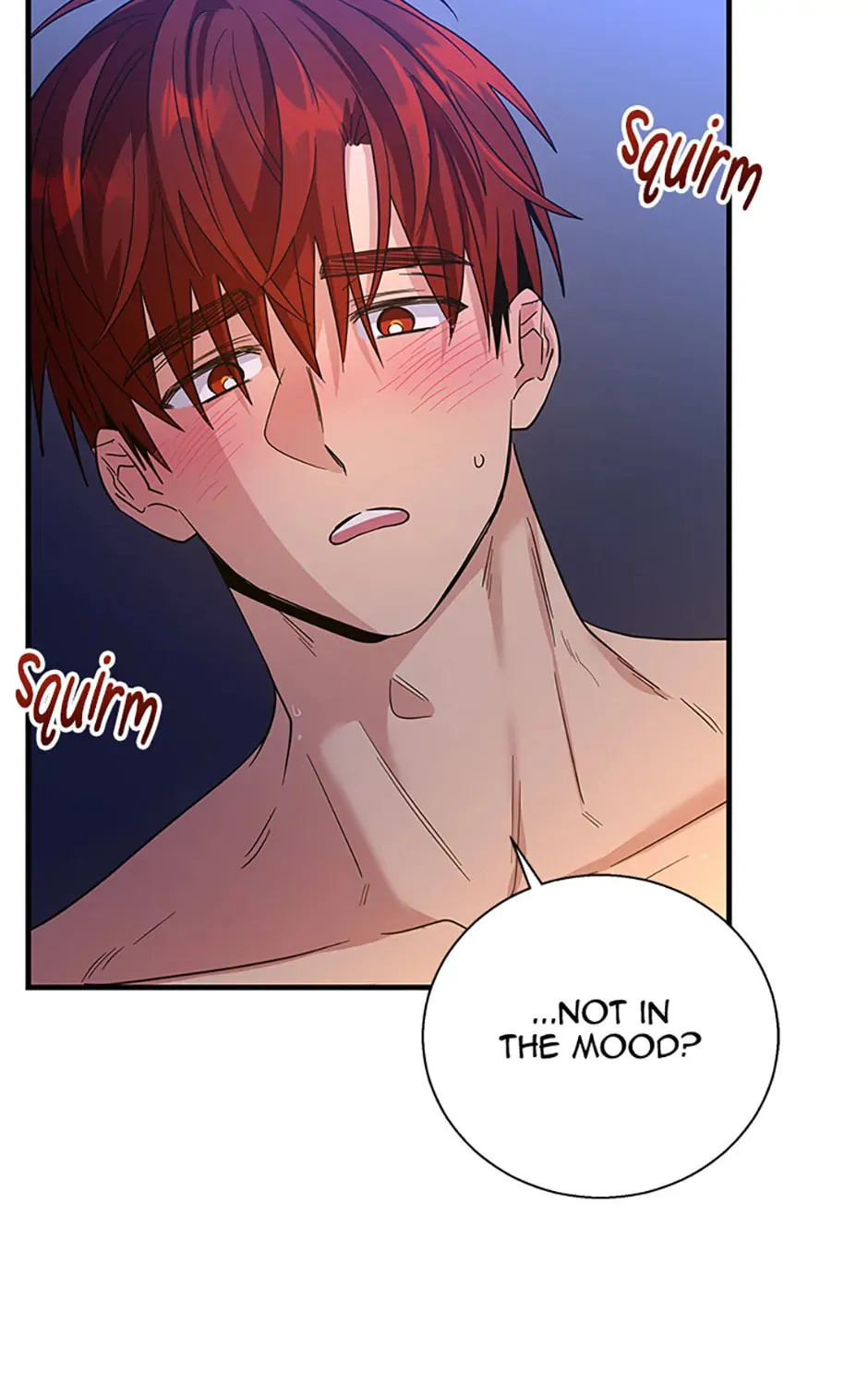 Read Baroness Goes on Strike chapter 131.1 image 112 on Lezhin