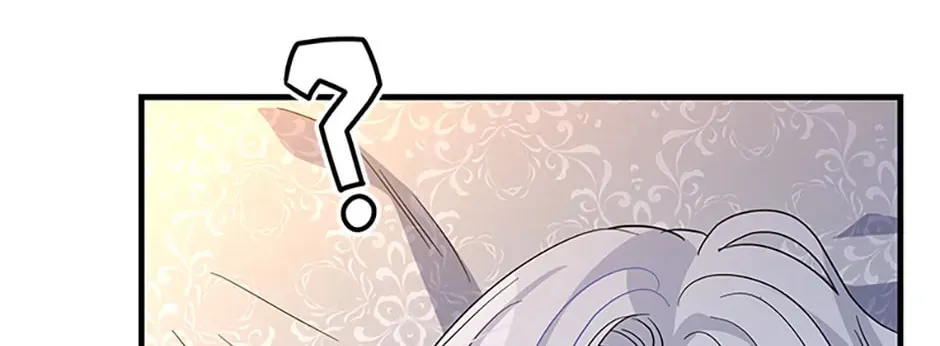Read Baroness Goes on Strike chapter 131.1 image 113 on Lezhin