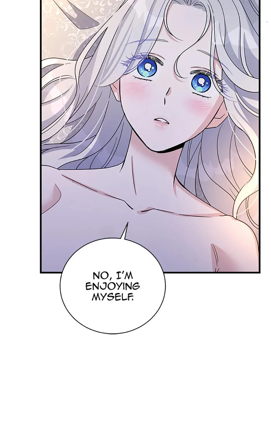 Read Baroness Goes on Strike chapter 131.1 image 114 on Lezhin