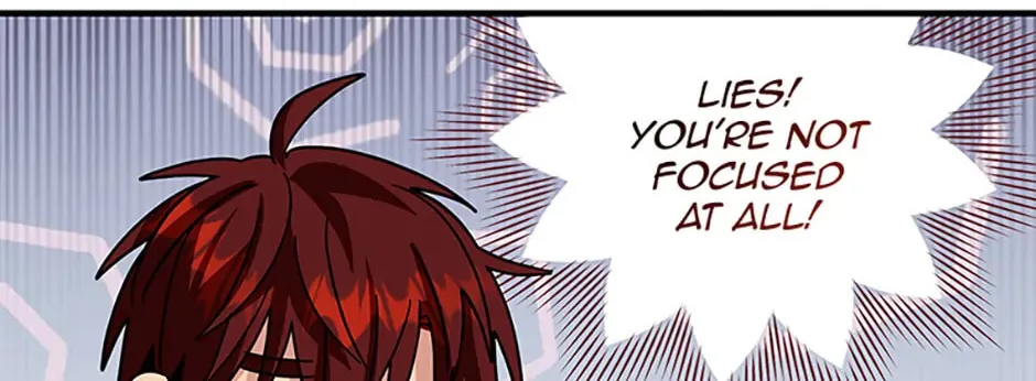 Read Baroness Goes on Strike chapter 131.1 image 115 on Lezhin