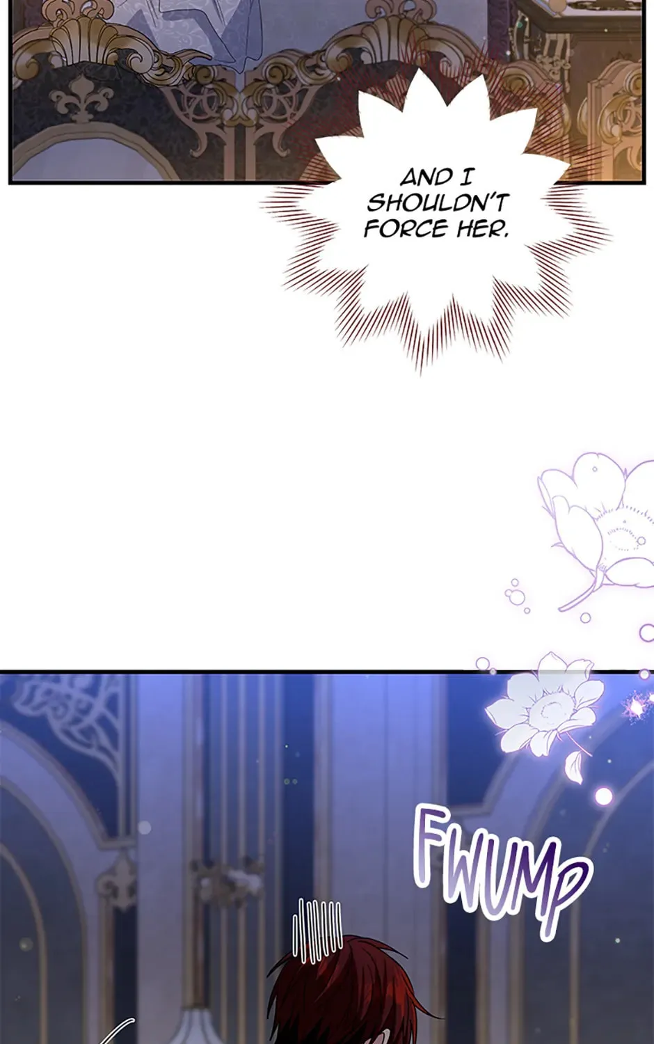 Read Baroness Goes on Strike chapter 131.1 image 118 on Lezhin