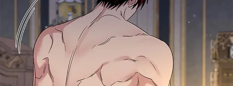 Read Baroness Goes on Strike chapter 131.1 image 119 on Lezhin