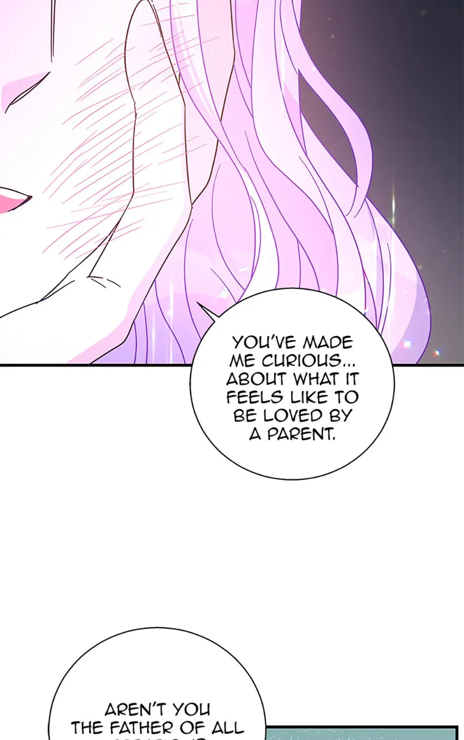 Read Baroness Goes on Strike chapter 131.1 image 12 on Lezhin