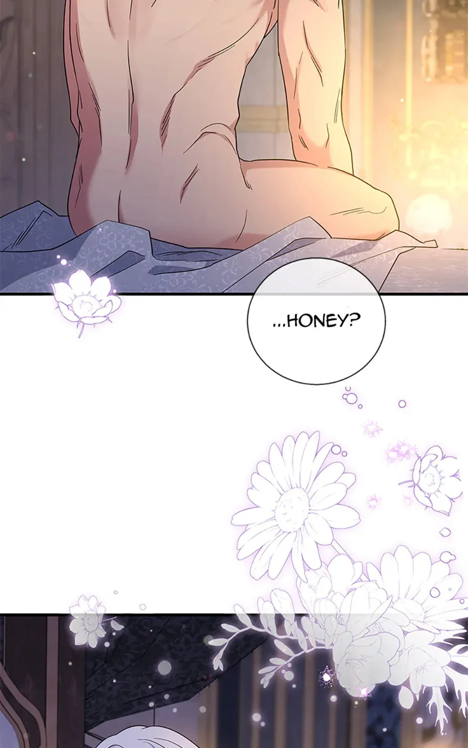 Read Baroness Goes on Strike chapter 131.1 image 120 on Lezhin