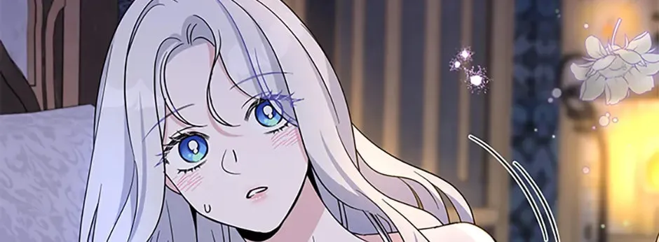 Read Baroness Goes on Strike chapter 131.1 image 121 on Lezhin