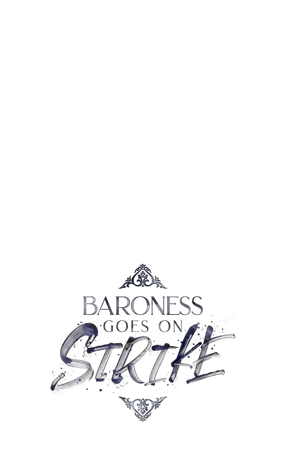 Read Baroness Goes on Strike chapter 131.1 image 124 on Lezhin