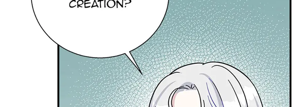 Read Baroness Goes on Strike chapter 131.1 image 13 on Lezhin