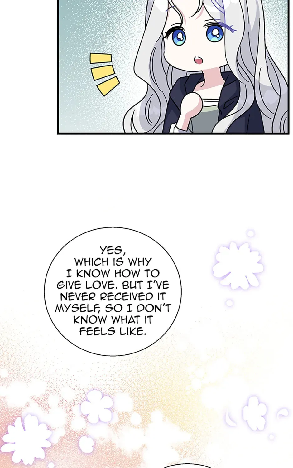 Read Baroness Goes on Strike chapter 131.1 image 14 on Lezhin