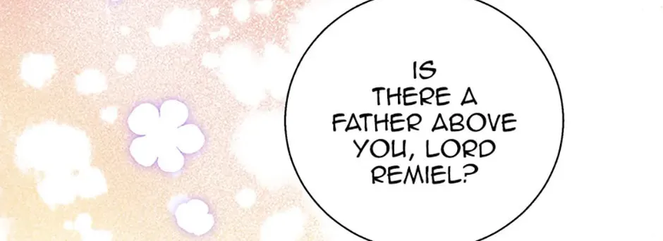 Read Baroness Goes on Strike chapter 131.1 image 15 on Lezhin