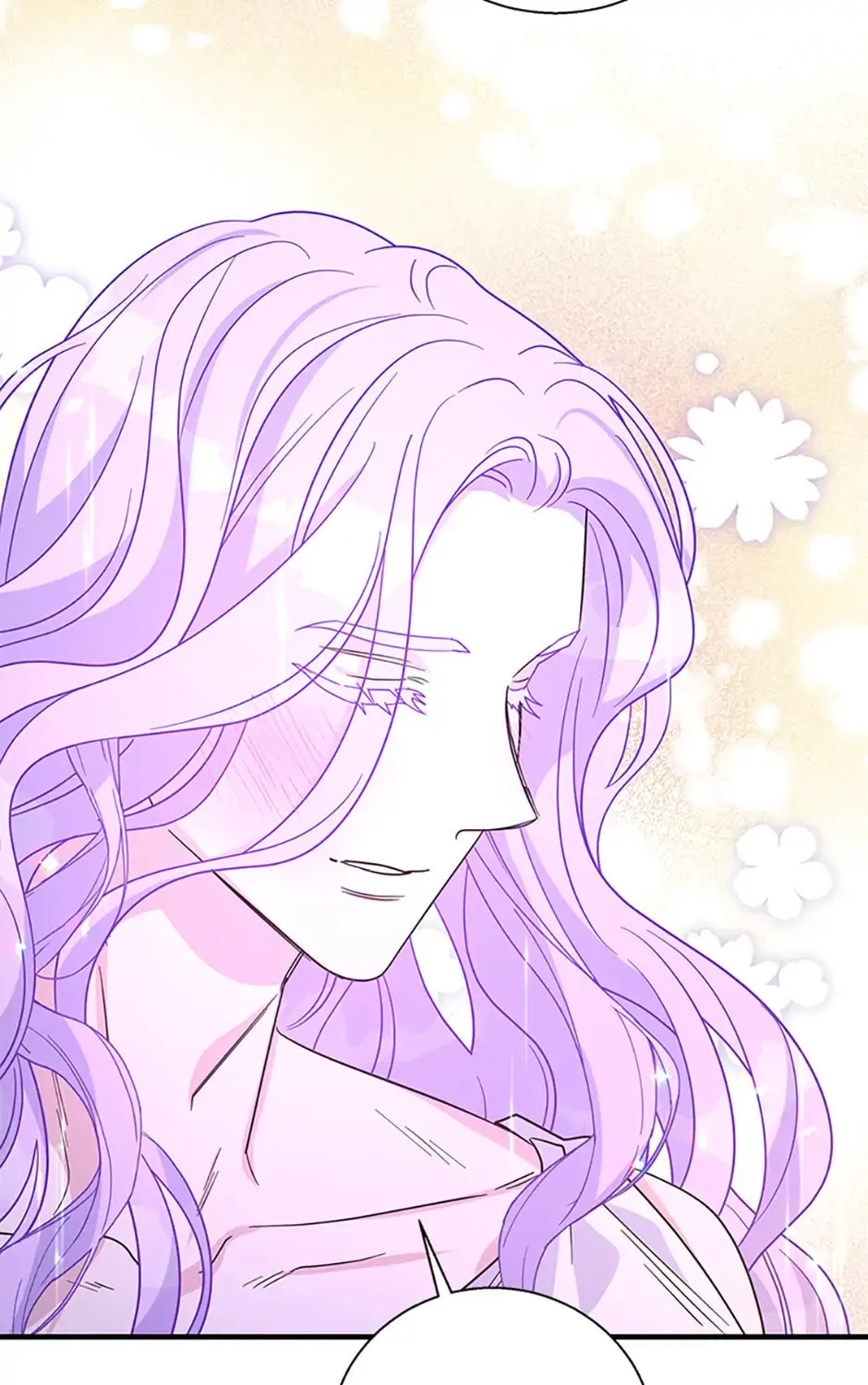 Read Baroness Goes on Strike chapter 131.1 image 16 on Lezhin