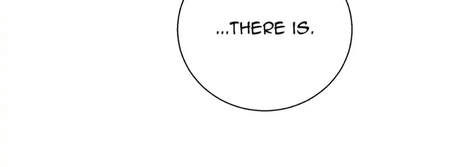 Read Baroness Goes on Strike chapter 131.1 image 17 on Lezhin