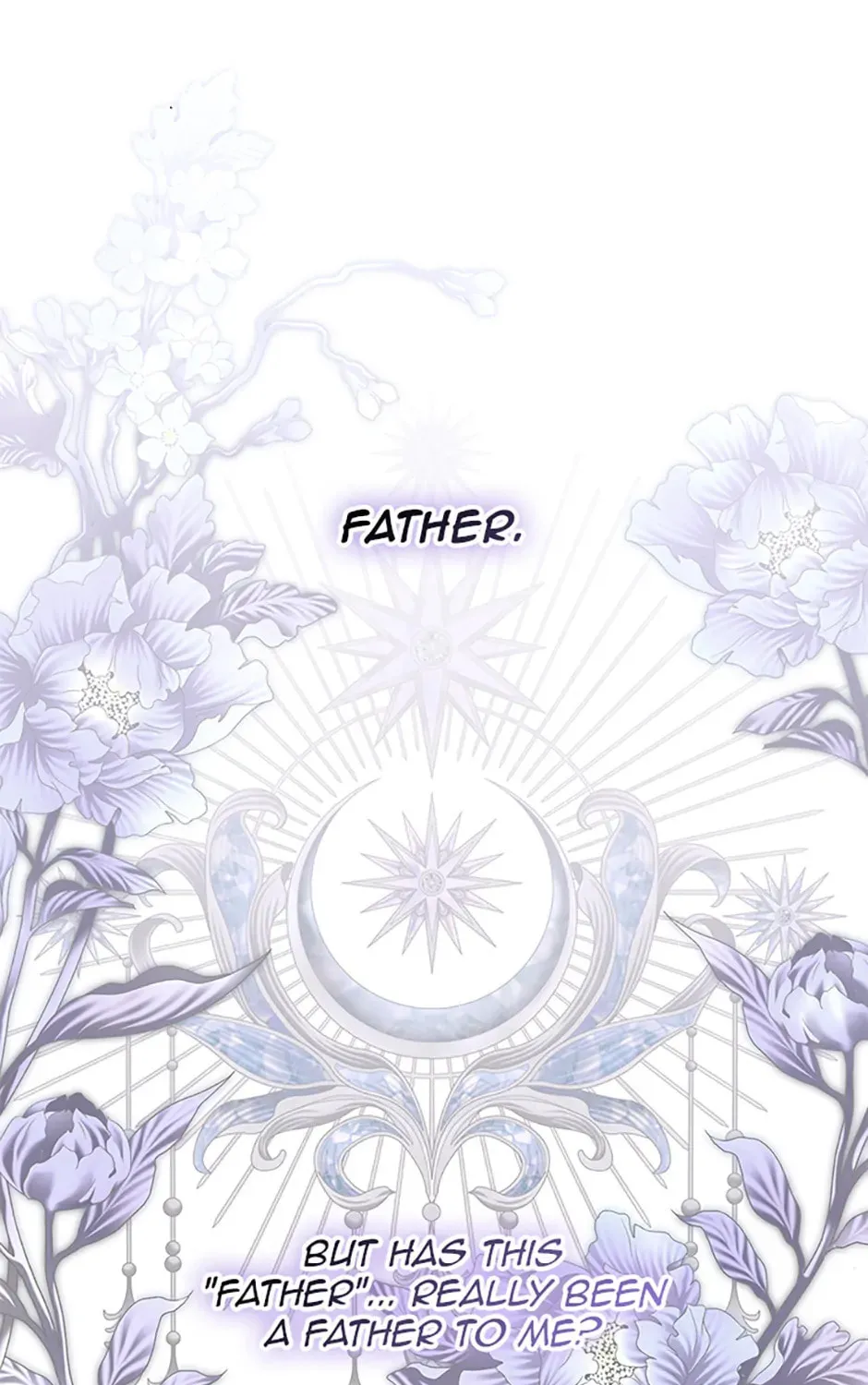 Read Baroness Goes on Strike chapter 131.1 image 18 on Lezhin