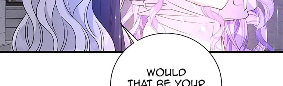 Read Baroness Goes on Strike chapter 131.1 image 21 on Lezhin
