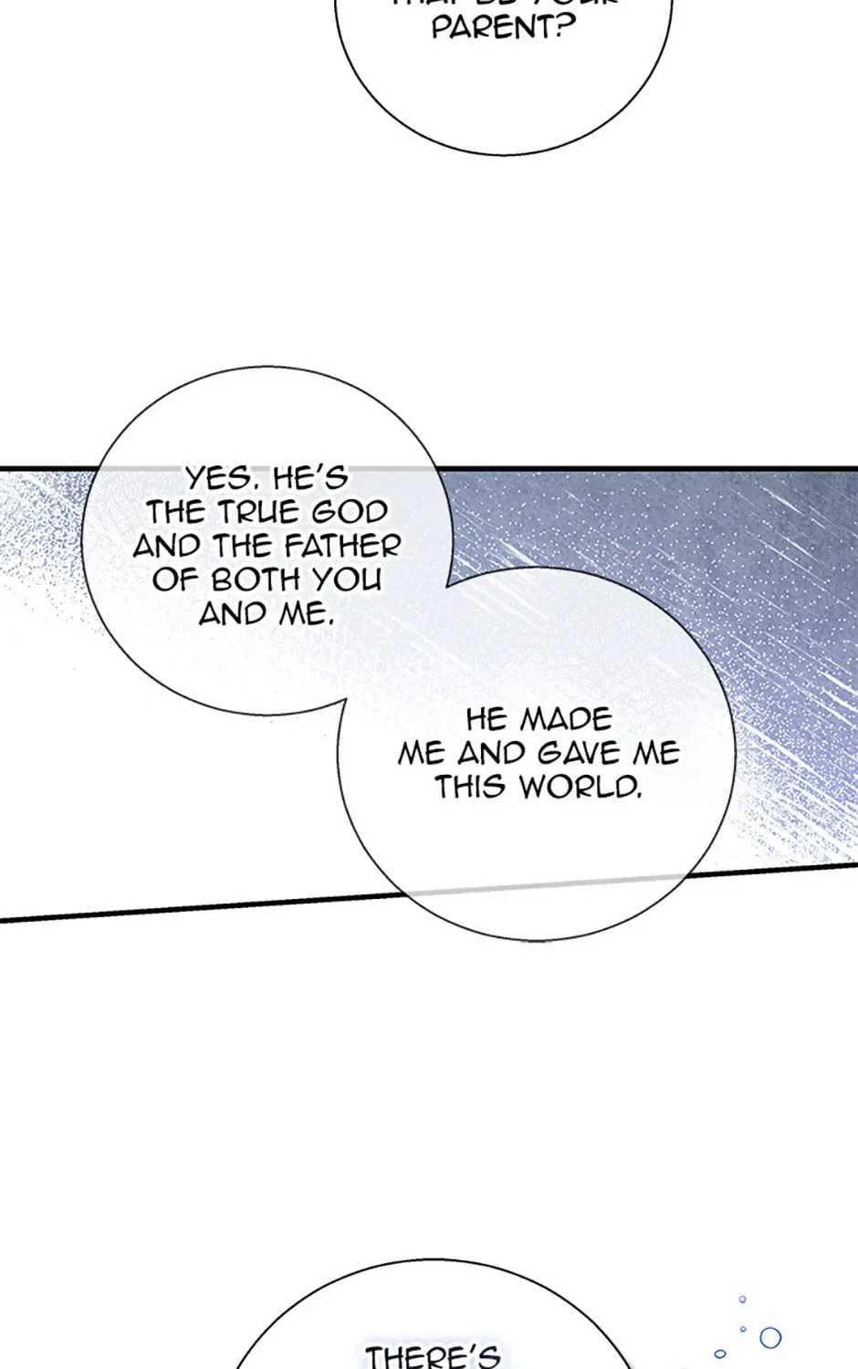 Read Baroness Goes on Strike chapter 131.1 image 22 on Lezhin