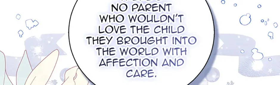 Read Baroness Goes on Strike chapter 131.1 image 23 on Lezhin